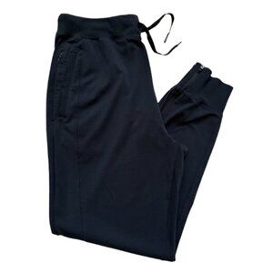 Tommy John Dark Navy Jogger